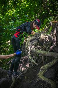 BIB: 
                            <button type="button" onclick="openModal(7070652)" class="btn btn-primary btn-sm float-right btn-popup" data-toggle="modal" data-target=".modal-high-quality">
                        <i class="fas fa-shopping-cart"></i> Add to Cart
                    </button>
                                            <button type="button" onclick="isThisMe(7070652, true)" class="btn btn-success btn-sm float-right btn-popup btn-isme hidden" data-toggle="tooltip" data-placement="bottom" title="นี่คือรูปของคุณใช่ไหม คลิกที่นี่เพื่อเอาเข้าอัลบั้ม">
                        <i class="fas fa-plus"></i> Add to album
                    </button>
                    <button type="button" onclick="isThisMe(7070652, false)" class="btn btn-warning btn-sm float-right btn-popup btn-isnotme hidden">
                        <i class="fas fa-ban"></i> Remove from album
                    </button>